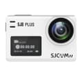 Miniatyrbild 1 av 3: SJCAM SJ8 PLUS white