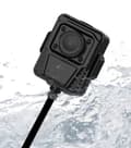 Pikkukuva 3 / 7: SJCAM A30 Bodycam Black