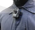 Pikkukuva 4 / 7: SJCAM A30 Bodycam Black