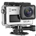Pikkukuva 4 / 7: SJCAM SJ8 PRO White