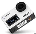 Pikkukuva 2 / 7: SJCAM SJ8 PRO White