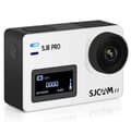 Pikkukuva 1 / 7: SJCAM SJ8 PRO White