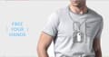 Miniatyrbilde 4 av 7: SJCAM C100 White