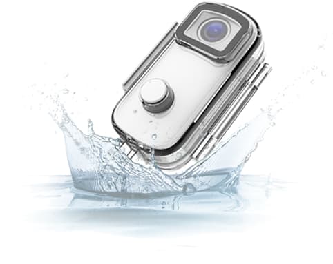 SJCAM C100 White