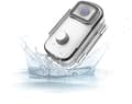 Miniatyrbilde 6 av 7: SJCAM C100 White