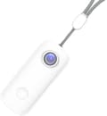 Miniatyrbilde 1 av 7: SJCAM C100 White