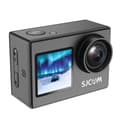 Miniatyrbilde 3 av 4: SJCAM SJ4000 Dual Screen Sports Camera