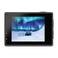 Miniatyrbilde 1 av 4: SJCAM SJ4000 Dual Screen Sports Camera