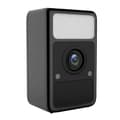 Miniatyrbillede 3 af 5: Home Smart Camera SJCAM S1 (black)