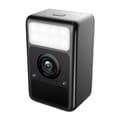 Miniatyrbillede 4 af 5: Home Smart Camera SJCAM S1 (black)