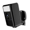 Miniatyrbillede 5 af 5: Home Smart Camera SJCAM S1 (black)