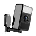 Miniatyrbillede 2 af 5: Home Smart Camera SJCAM S1 (black)