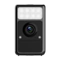 Miniatyrbillede 1 af 5: Home Smart Camera SJCAM S1 (black)
