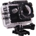 Miniatyrbilde 2 av 3: SJCAM SJ4000 WiFi Black