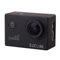 Miniatyrbilde 1 av 3: SJCAM SJ4000 WiFi Black
