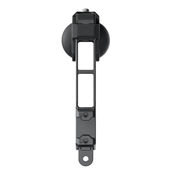 Insta360 X3 Utility Frame
