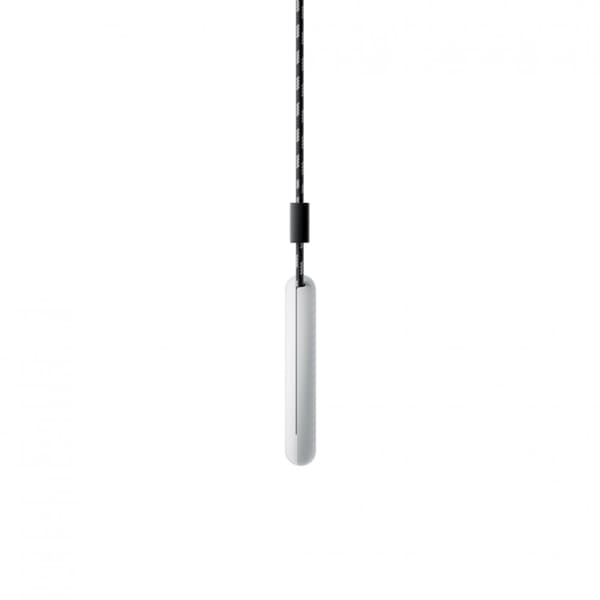 Insta360 GO 3 Magnet Pendant
