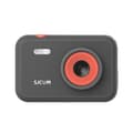 Miniatyrbilde 1 av 3: SJCAM FunCam black