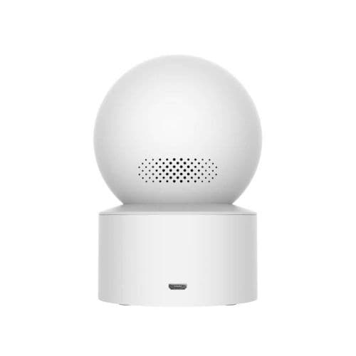 Xiaomi Smart Camera C200 Spherical IP security camera Indoor 1920 x 1080 pixels Ceiling/Wall/Desk