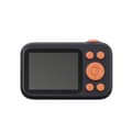 Pikkukuva 4 / 10: SJCAM FunCam Plus Sports Camera White