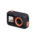 Pikkukuva 7 / 10: SJCAM FunCam Plus Sports Camera White