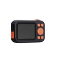 Pikkukuva 10 / 10: SJCAM FunCam Plus Sports Camera White