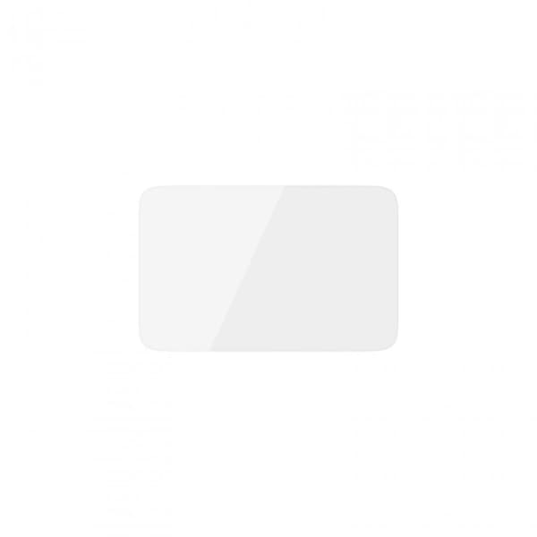 Insta360 GO 3 Screen Protector