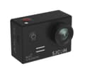 Pikkukuva 3 / 5: SJCAM SJ5000X Black