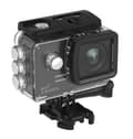 Pikkukuva 2 / 5: SJCAM SJ5000X Black