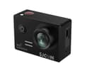 Pikkukuva 1 / 5: SJCAM SJ5000X Black