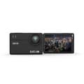 Pikkukuva 2 / 4: SJCAM SJ8 AIR Black