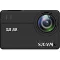 Pikkukuva 1 / 4: SJCAM SJ8 AIR Black