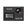 Miniatyrbild 4 av 5: SJCAM SJ6 LEGEND Black