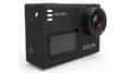Miniatyrbild 2 av 5: SJCAM SJ6 LEGEND Black