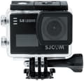 Miniatyrbild 1 av 5: SJCAM SJ6 LEGEND Black
