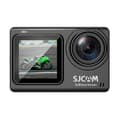 Miniatyrbilde 3 av 6: SJCAM SJ8 Dual Screen Sports Camera