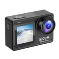 Miniatyrbilde 6 av 6: SJCAM SJ8 Dual Screen Sports Camera
