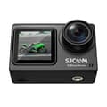 Miniatyrbilde 2 av 6: SJCAM SJ8 Dual Screen Sports Camera