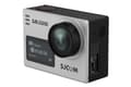 Pikkukuva 4 / 6: SJCAM SJ6 Legend Silver