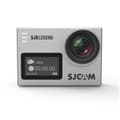 Pikkukuva 2 / 6: SJCAM SJ6 Legend Silver