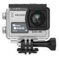 Pikkukuva 1 / 6: SJCAM SJ6 Legend Silver
