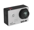 Pikkukuva 3 / 5: SJCAM SJ5000X silver