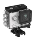 Pikkukuva 2 / 5: SJCAM SJ5000X silver
