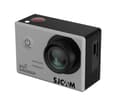 Pikkukuva 1 / 5: SJCAM SJ5000X silver