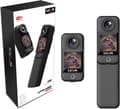 Miniatyrbilde 5 av 10: SJCAM C300 4K WiFi sports camera IP68 black