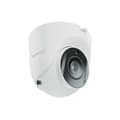 Miniatyrbild 3 av 5: Synology | Camera | TC500 | Turret | 5 MP | 2.8 mm | H.264/H.265 | MicroSD (up to 128 GB) | White