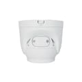 Miniatyrbild 4 av 5: Synology | Camera | TC500 | Turret | 5 MP | 2.8 mm | H.264/H.265 | MicroSD (up to 128 GB) | White