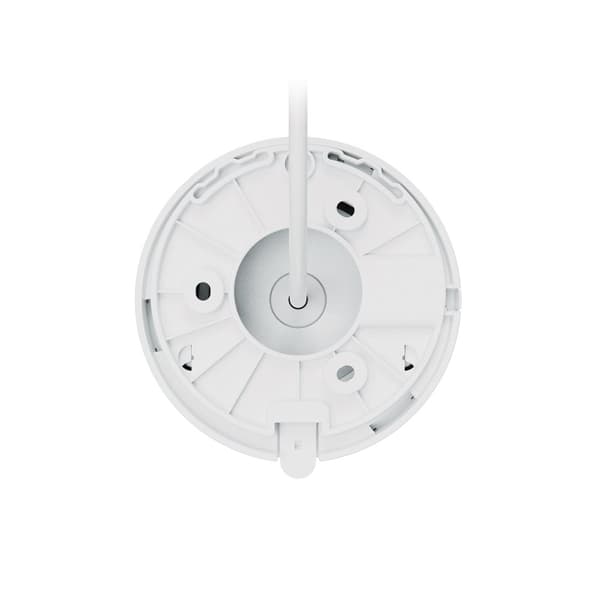 Synology | Camera | TC500 | Turret | 5 MP | 2.8 mm | H.264/H.265 | MicroSD (up to 128 GB) | White