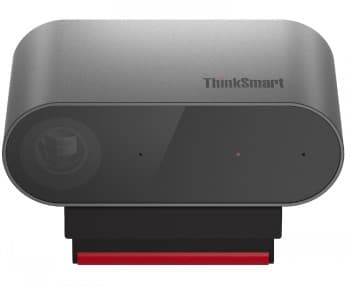 THINKSMART CAM (WAVE-2) Sort