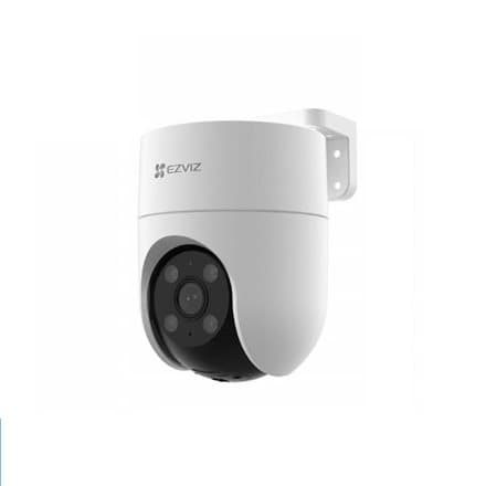 IP PTZ CAMERA EZVIZ H8C Hvid